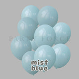 12 inch Latex Balloon 12inch Helium Grade Balloon