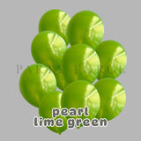 12 inch Latex Balloon 12inch Helium Grade Balloon