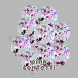 12 inch Latex Balloon 12inch Helium Grade Balloon