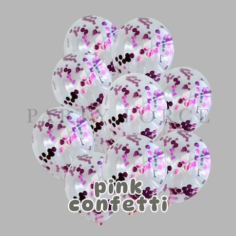 12 inch Latex Balloon 12inch Helium Grade Balloon