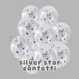 12 inch Latex Balloon 12inch Helium Grade Balloon