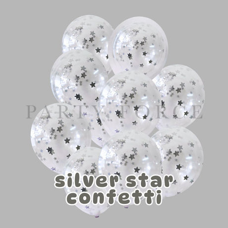 12 inch Latex Balloon 12inch Helium Grade Balloon