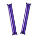 Balloon Clappers Cheer Pong Pong Cheering Stick Sporting Events Party Concert Noisy Celebrations