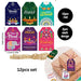 [SG Instock] Happy Deepavali Diwali decoration Gift Banner Floating Candle lights