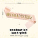 [SG Instock] Graduation Balloon Happy Graduation Banner Congratulations Banner Graduation Bouquet