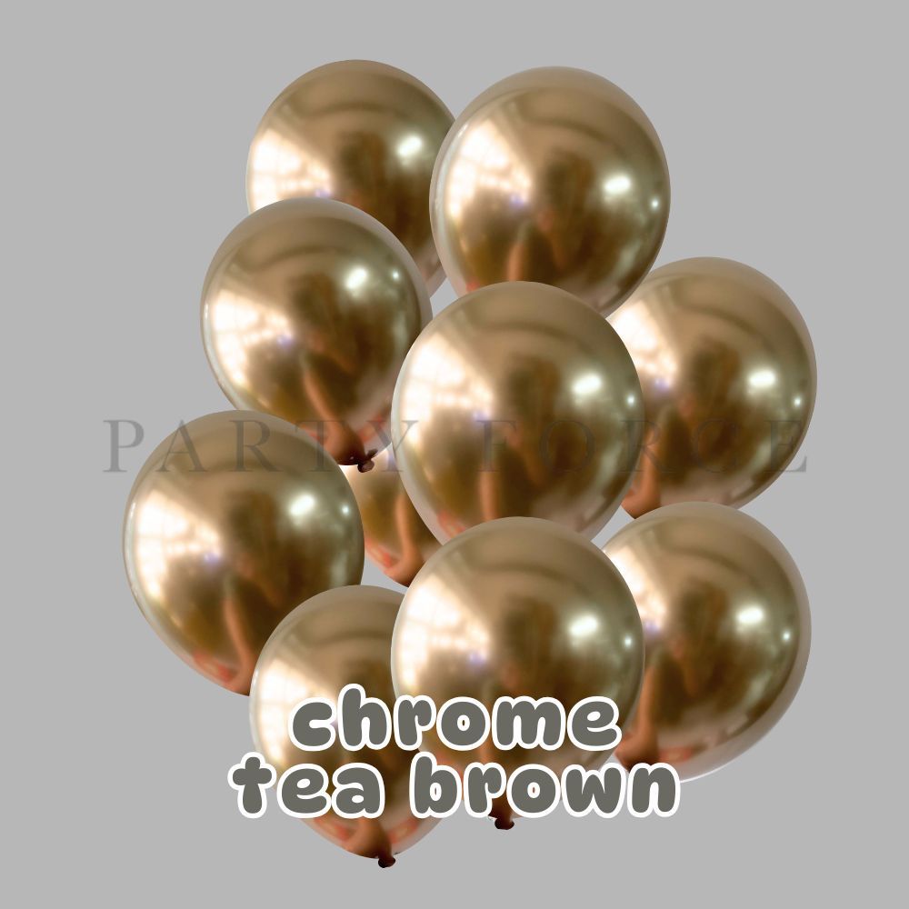 12 inch Latex Balloon 12inch Helium Grade Balloon