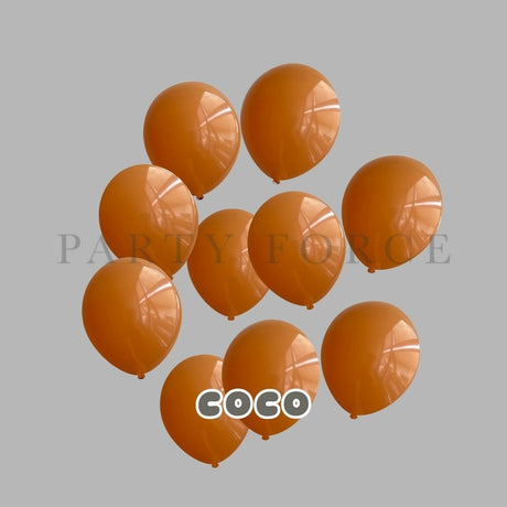 5 inch Latex Balloon 5inch Mini Balloon