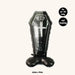 Halloween Decorative Foil Balloon