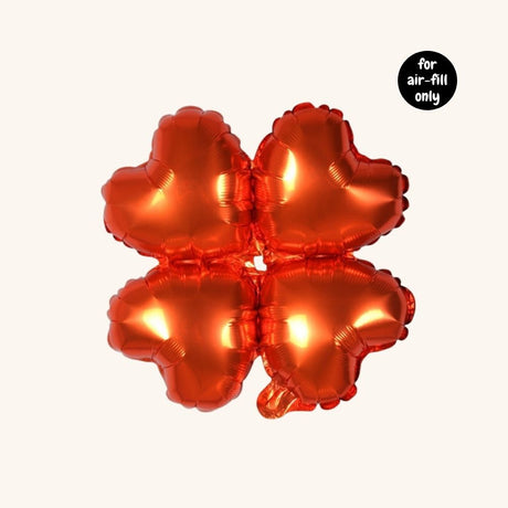 [SG Seller] - Halloween Decorative Foil Balloons for Decoration for halloween party event