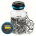 [SG Seller] - Personalised Piggy Bank with Digital Counter And LCD Display Kids Birthday Gift