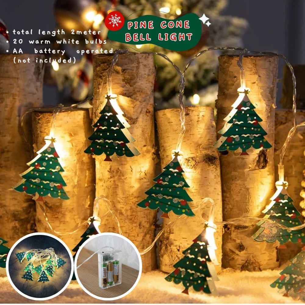 Christmas Banner balloon Decoration Backdrop Stacking display box Photo props