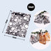 Halloween trick or treat Gift Bag Lollipop Candy Sweet Gift Box