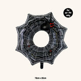 [SG Seller] - Halloween Decorative Foil Balloons for Decoration for halloween party event