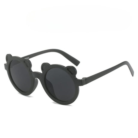 Kids Party Glasses Children SunGlasses Shades Foldable Sun Glasses