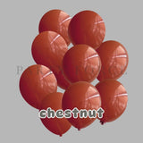 12 inch Latex Balloon 12inch Helium Grade Balloon