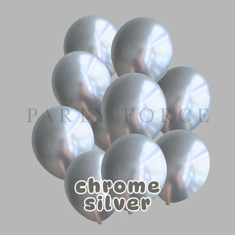 Vintage Latex Balloon 12 inch 5 inch