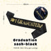 [SG Instock] Graduation Balloon Happy Graduation Banner Congratulations Banner Graduation Bouquet