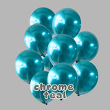 12 inch Latex Balloon 12inch Helium Grade Balloon