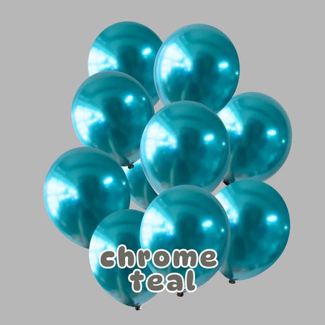 12 inch Latex Balloon 12inch Helium Grade Balloon