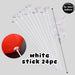 SG61 Decoration Singapore National day Go Beyond Decoration Banner Cheering Balloon Cake Topper