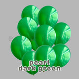 12 inch Latex Balloon 12inch Helium Grade Balloon