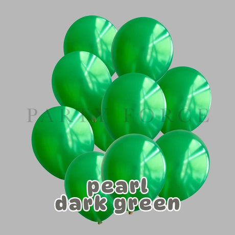 12 inch Latex Balloon 12inch Helium Grade Balloon