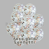 12 inch Latex Balloon 12inch Helium Grade Balloon