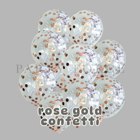 12 inch Latex Balloon 12inch Helium Grade Balloon