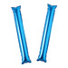 Balloon Clappers Cheer Pong Pong Cheering Stick Sporting Events Party Concert Noisy Celebrations