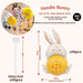 Mid Autumn Festival Handheld Balloon for promotions and events Goodie bag