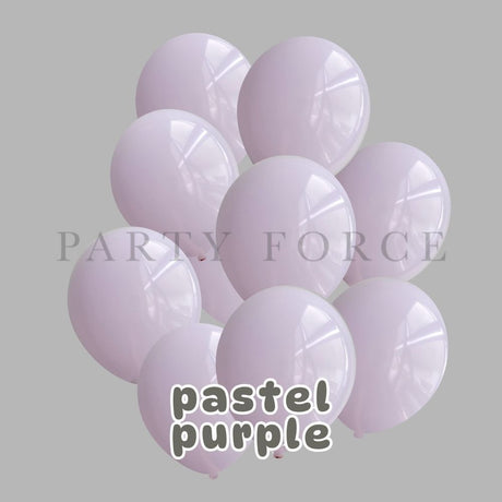 12 inch Latex Balloon 12inch Helium Grade Balloon