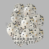 12 inch Latex Balloon 12inch Helium Grade Balloon