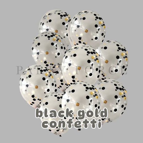 12 inch Latex Balloon 12inch Helium Grade Balloon