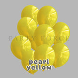 12 inch Latex Balloon 12inch Helium Grade Balloon