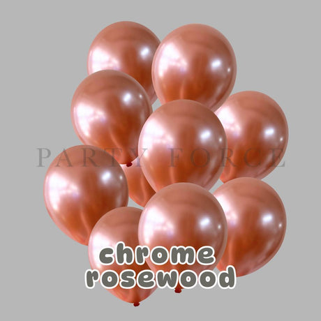 12 inch Latex Balloon 12inch Helium Grade Balloon