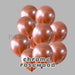 12 inch Latex Balloon 12inch Helium Grade Balloon