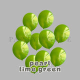 5 inch Latex Balloon 5inch Mini Balloon