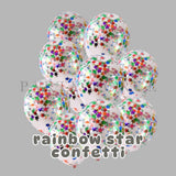 12 inch Latex Balloon 12inch Helium Grade Balloon