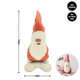 Christmas Decorative Foil Balloon