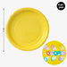 [SG Seller] - Pastel Color Theme Birthday Banner Balloon Candle Party Decoration
