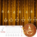[SG Instock] Happy Deepavali Diwali decoration Gift Banner Floating Candle lights