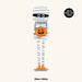 [SG Seller] - Halloween Decorative Foil Balloons for Decoration for halloween party event
