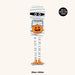 Halloween Decorative Foil Balloon