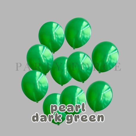 5 inch Latex Balloon 5inch Mini Balloon