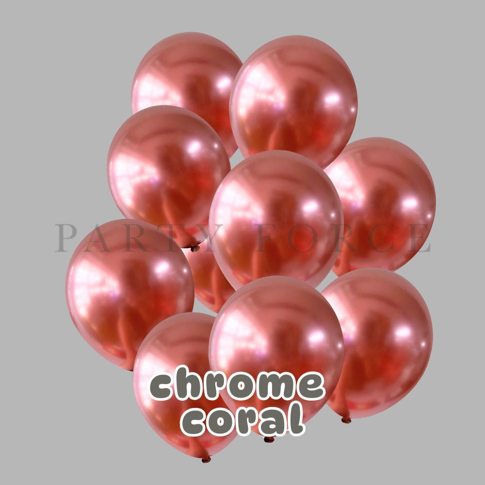 12 inch Latex Balloon 12inch Helium Grade Balloon