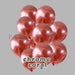 12 inch Latex Balloon 12inch Helium Grade Balloon