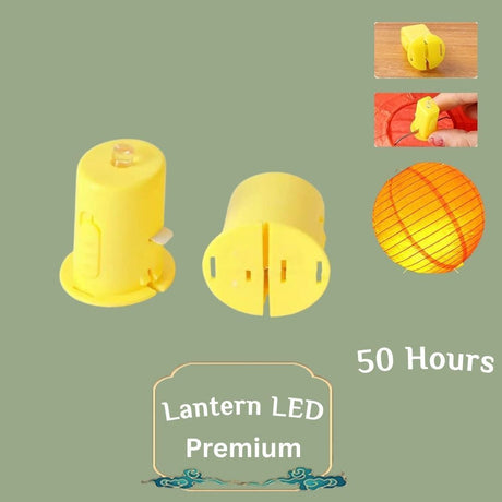 Round Antique Design Paper Lantern mid autumn festival decoration event