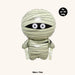 [SG Seller] - Halloween Decorative Foil Balloons for Decoration for halloween party event
