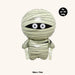 Halloween Decorative Foil Balloon