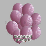 12 inch Latex Balloon 12inch Helium Grade Balloon